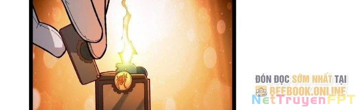 Nhà Sưu Tập Dị Thường Chapter 11 - 229