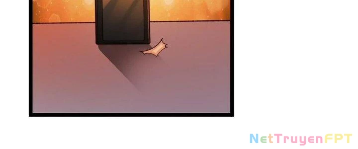 Nhà Sưu Tập Dị Thường Chapter 11 - 230