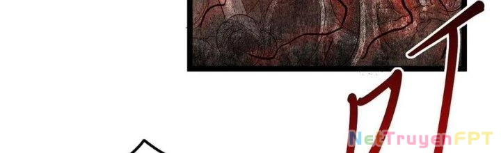 Nhà Sưu Tập Dị Thường Chapter 11 - 233