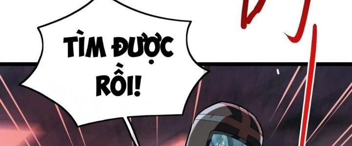 Nhà Sưu Tập Dị Thường Chapter 11 - 234