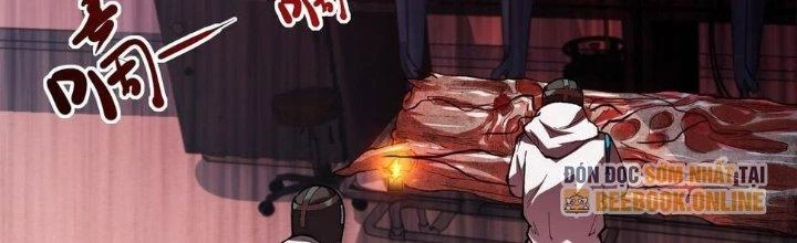 Nhà Sưu Tập Dị Thường Chapter 11 - 241