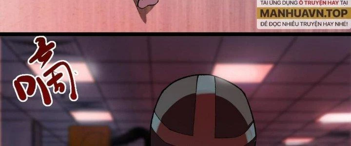 Nhà Sưu Tập Dị Thường Chapter 11 - 243