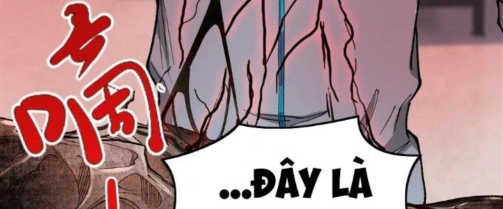 Nhà Sưu Tập Dị Thường Chapter 11 - 246