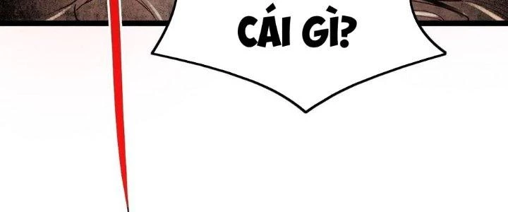 Nhà Sưu Tập Dị Thường Chapter 11 - 247