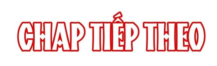 Nhà Sưu Tập Dị Thường Chapter 11 - 249