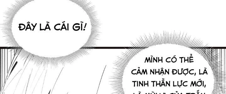 Nhà Sưu Tập Dị Thường Chapter 11 - 251