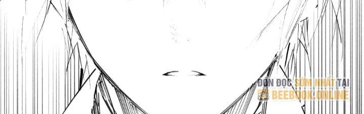 Nhà Sưu Tập Dị Thường Chapter 11 - 253