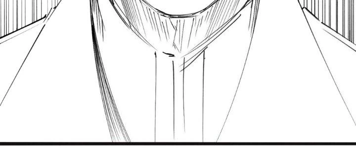 Nhà Sưu Tập Dị Thường Chapter 11 - 254