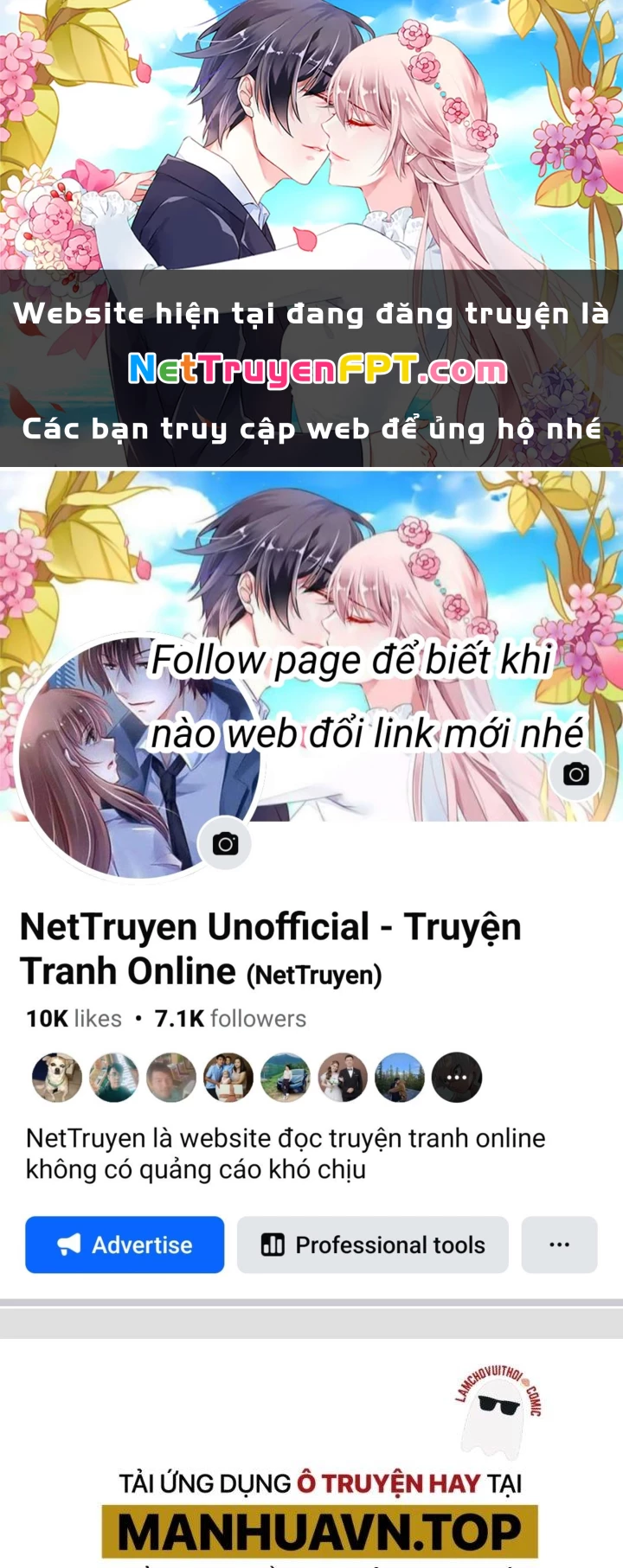 Nhà Sưu Tập Dị Thường Chapter 12 - 1