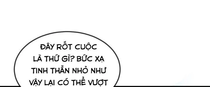 Nhà Sưu Tập Dị Thường Chapter 12 - 3