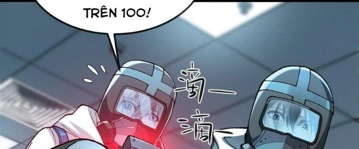 Nhà Sưu Tập Dị Thường Chapter 12 - 4