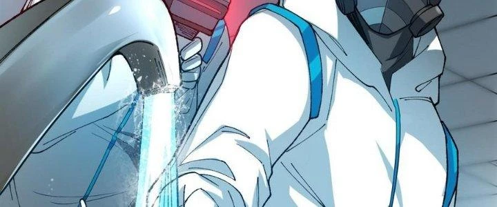 Nhà Sưu Tập Dị Thường Chapter 12 - 6