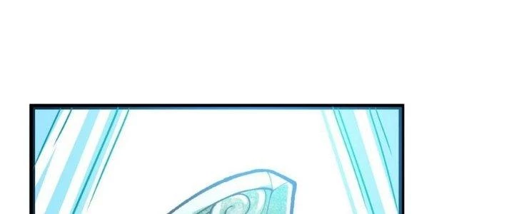 Nhà Sưu Tập Dị Thường Chapter 12 - 10