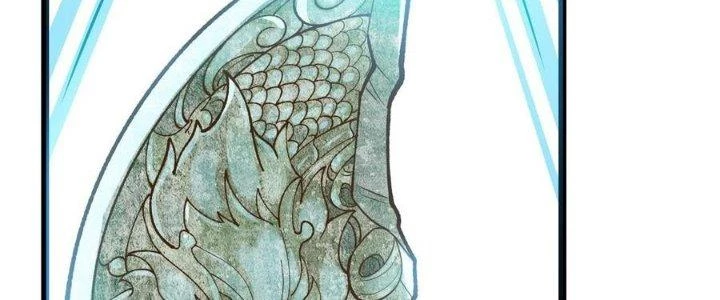 Nhà Sưu Tập Dị Thường Chapter 12 - 11