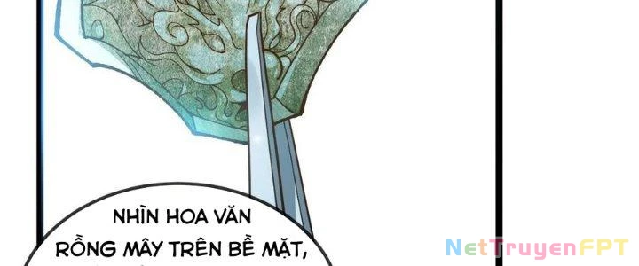 Nhà Sưu Tập Dị Thường Chapter 12 - 12