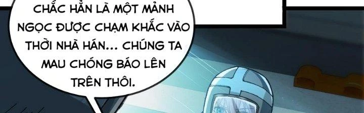 Nhà Sưu Tập Dị Thường Chapter 12 - 13