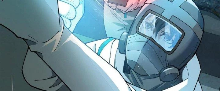 Nhà Sưu Tập Dị Thường Chapter 12 - 15