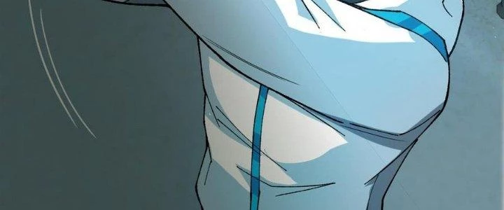 Nhà Sưu Tập Dị Thường Chapter 12 - 16