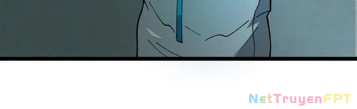 Nhà Sưu Tập Dị Thường Chapter 12 - 17