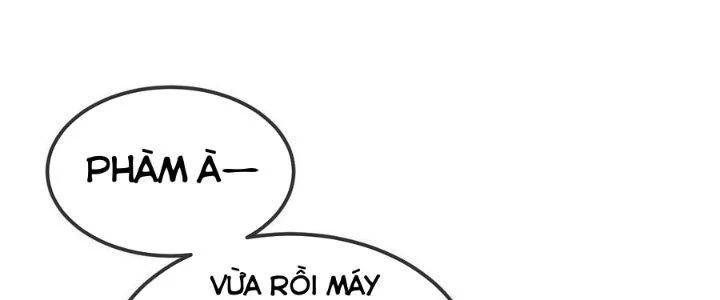 Nhà Sưu Tập Dị Thường Chapter 12 - 18