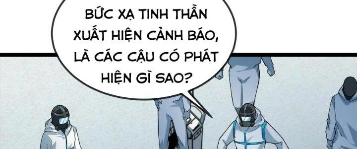 Nhà Sưu Tập Dị Thường Chapter 12 - 19