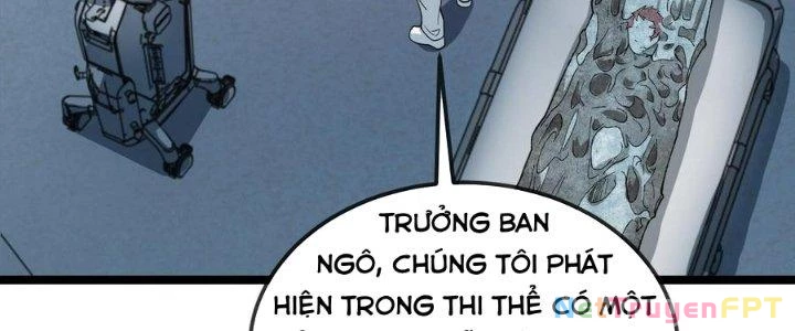 Nhà Sưu Tập Dị Thường Chapter 12 - 22