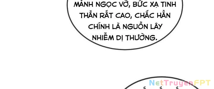 Nhà Sưu Tập Dị Thường Chapter 12 - 23