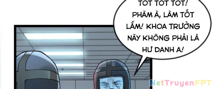 Nhà Sưu Tập Dị Thường Chapter 12 - 24