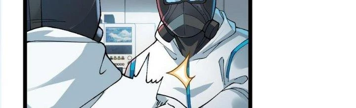 Nhà Sưu Tập Dị Thường Chapter 12 - 25