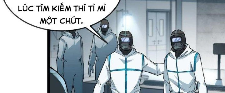 Nhà Sưu Tập Dị Thường Chapter 12 - 27