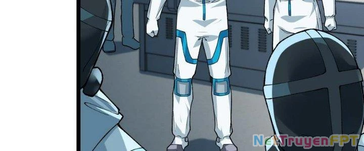 Nhà Sưu Tập Dị Thường Chapter 12 - 28