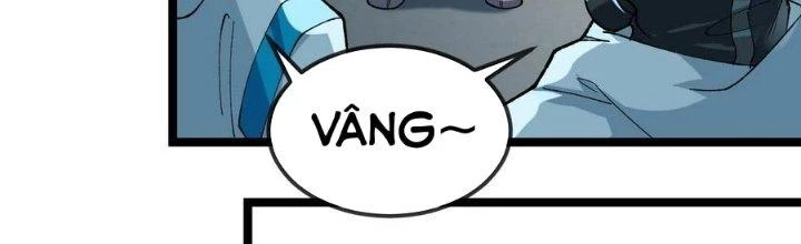 Nhà Sưu Tập Dị Thường Chapter 12 - 29