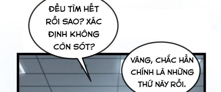 Nhà Sưu Tập Dị Thường Chapter 12 - 32