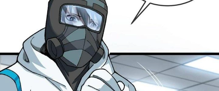 Nhà Sưu Tập Dị Thường Chapter 12 - 36