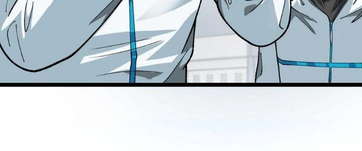 Nhà Sưu Tập Dị Thường Chapter 12 - 38