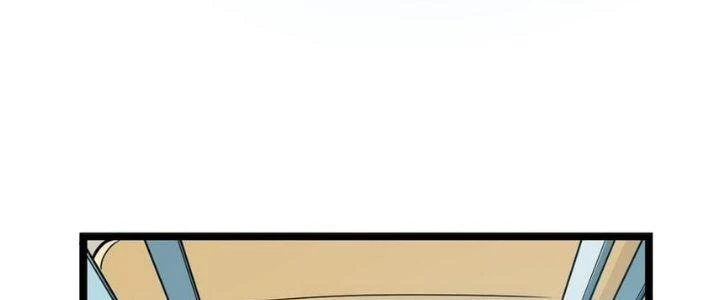 Nhà Sưu Tập Dị Thường Chapter 12 - 39