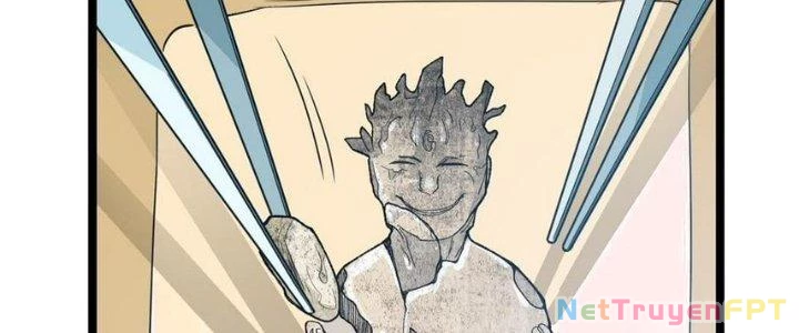 Nhà Sưu Tập Dị Thường Chapter 12 - 40