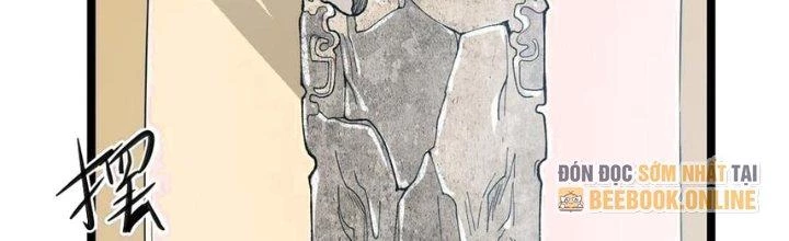 Nhà Sưu Tập Dị Thường Chapter 12 - 41