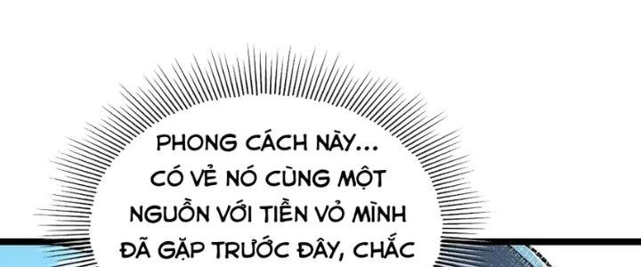 Nhà Sưu Tập Dị Thường Chapter 12 - 43