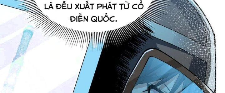 Nhà Sưu Tập Dị Thường Chapter 12 - 44