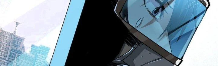 Nhà Sưu Tập Dị Thường Chapter 12 - 45