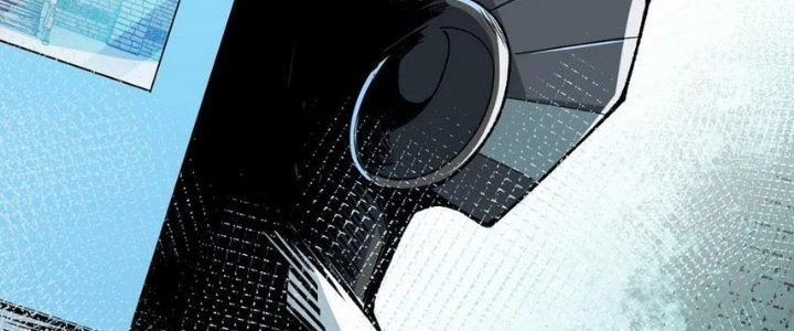 Nhà Sưu Tập Dị Thường Chapter 12 - 46