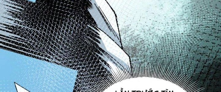 Nhà Sưu Tập Dị Thường Chapter 12 - 47