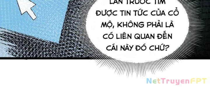 Nhà Sưu Tập Dị Thường Chapter 12 - 48