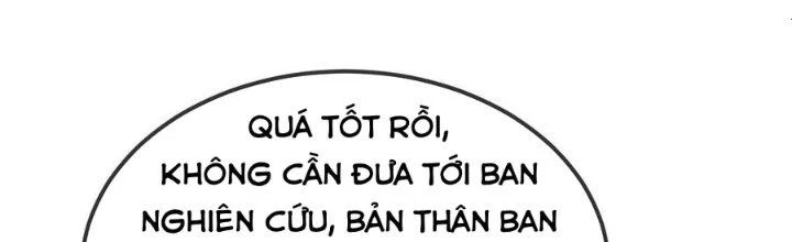 Nhà Sưu Tập Dị Thường Chapter 12 - 49