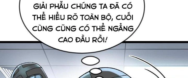 Nhà Sưu Tập Dị Thường Chapter 12 - 50