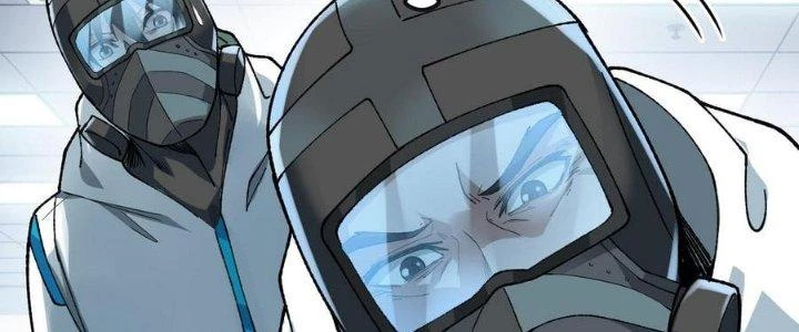 Nhà Sưu Tập Dị Thường Chapter 12 - 51