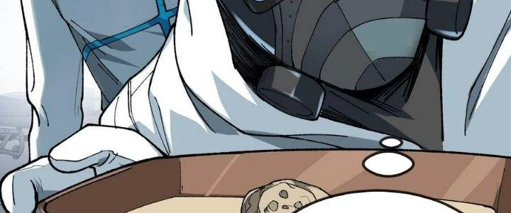 Nhà Sưu Tập Dị Thường Chapter 12 - 52