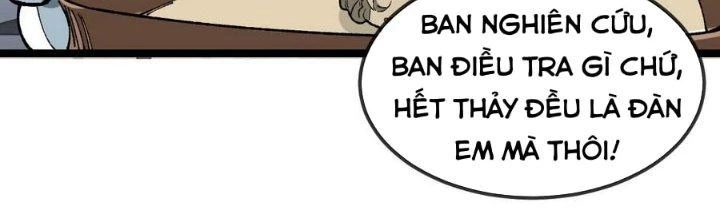 Nhà Sưu Tập Dị Thường Chapter 12 - 53
