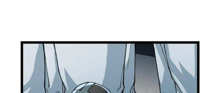 Nhà Sưu Tập Dị Thường Chapter 12 - 54